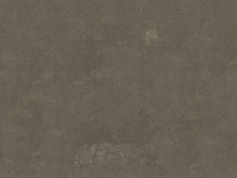  棕色，咖啡色，褐色微水泥，水泥漆，涂料24 