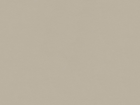 暖灰微水泥，水泥漆，涂料75