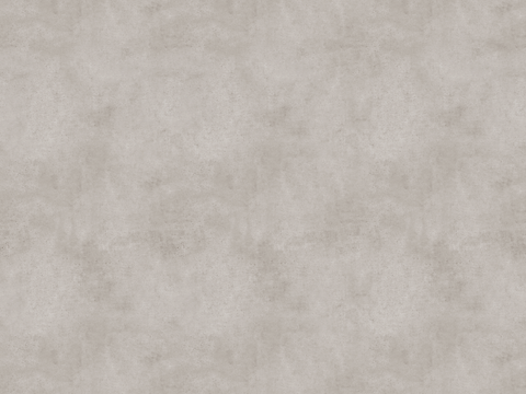 暖灰微水泥，水泥漆，涂料68