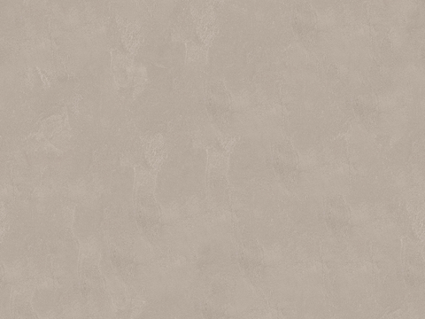 棕色，咖啡色，褐色微水泥，水泥漆，涂料2