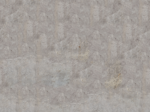  暖灰微水泥，水泥漆，涂料38 