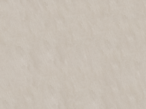 米黄色，奶黄色，微水泥，水泥漆，涂料23