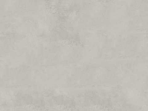 暖灰微水泥，水泥漆，涂料59