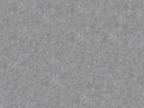 灰色，深灰色微水泥，水泥漆，涂料21