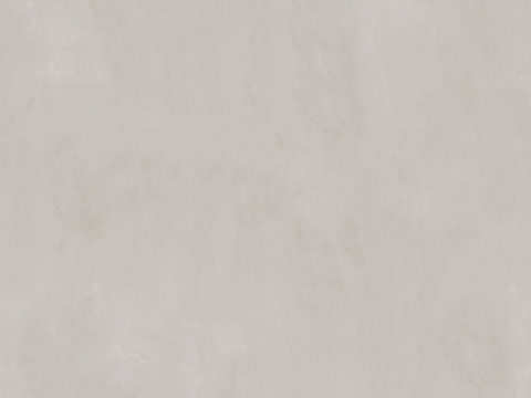  暖灰微水泥，水泥漆，涂料17 