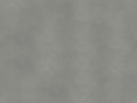  灰色，深灰色微水泥，水泥漆，涂料11 