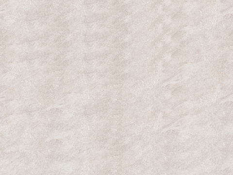 米黄色，奶黄色，微水泥，水泥漆，涂料11