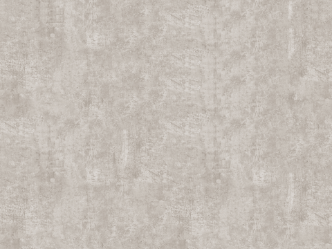  暖灰微水泥，水泥漆，涂料2 