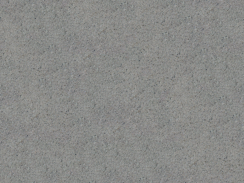  灰色，深灰色微水泥，水泥漆，涂料101 