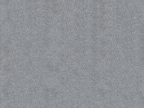 灰色，深灰色微水泥，水泥漆，涂料47