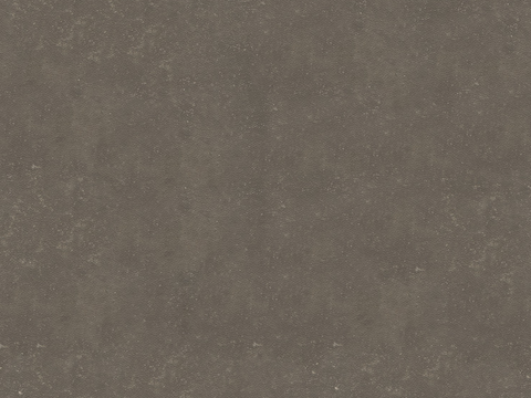 棕色，咖啡色，褐色微水泥，水泥漆，涂料40