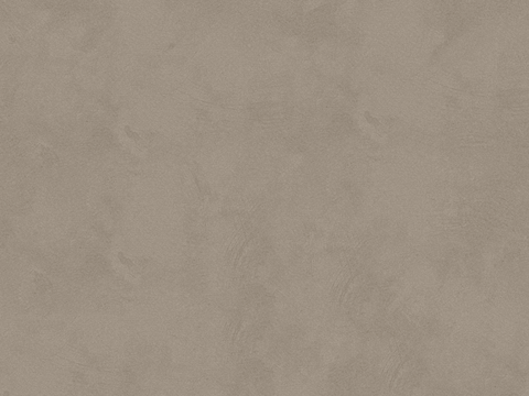  棕色，咖啡色，褐色微水泥，水泥漆，涂料19 