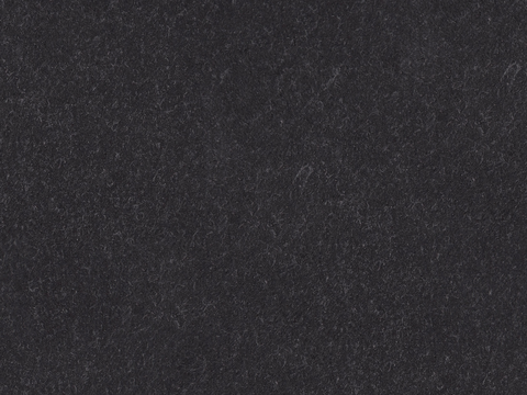  灰色，深灰色微水泥，水泥漆，涂料164 