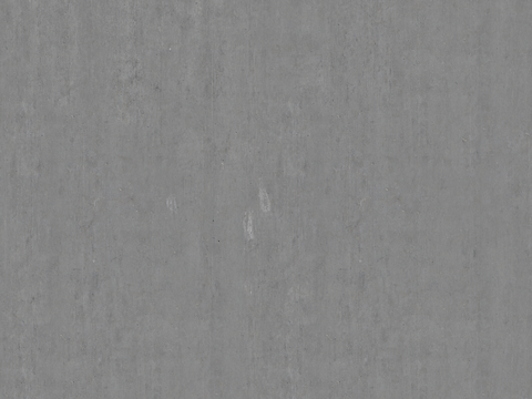  灰色，深灰色微水泥，水泥漆，涂料1 