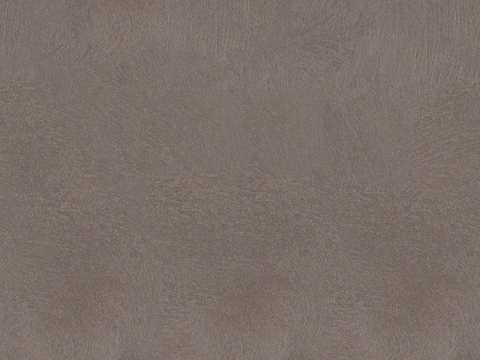 棕色，咖啡色，褐色微水泥，水泥漆，涂料49