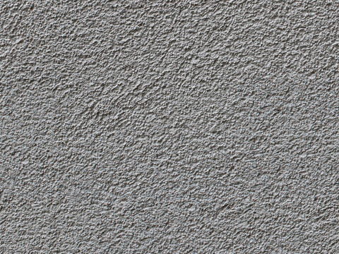  灰色，深灰色微水泥，水泥漆，涂料30 