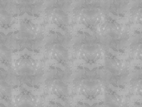  灰色，深灰色微水泥，水泥漆，涂料74 