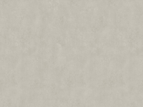  暖灰微水泥，水泥漆，涂料103 