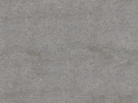  灰色，深灰色微水泥，水泥漆，涂料52 