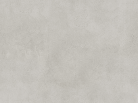 暖灰微水泥，水泥漆，涂料56