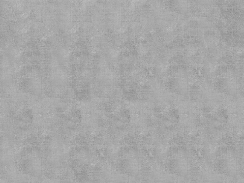  灰色，深灰色微水泥，水泥漆，涂料150 