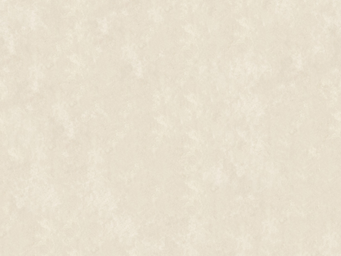 米黄色，奶黄色，微水泥，水泥漆，涂料46