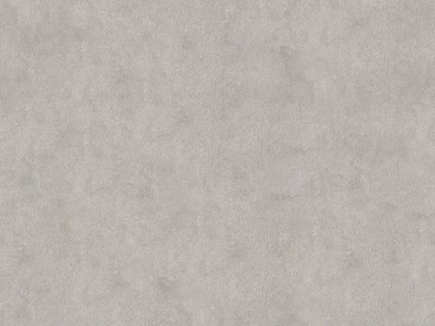 暖灰微水泥，水泥漆，涂料51