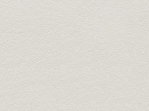  米黄色，奶黄色，微水泥，水泥漆，涂料22 