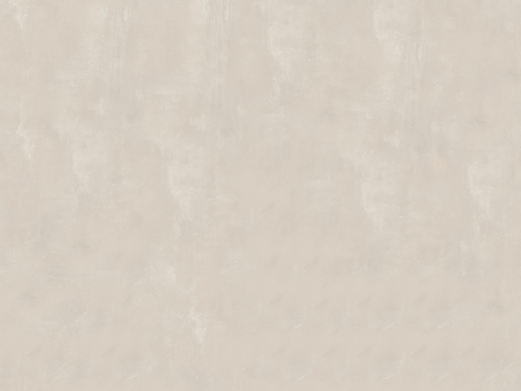 米黄色，奶黄色，微水泥，水泥漆，涂料33