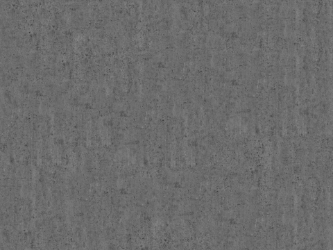 灰色，深灰色微水泥，水泥漆，涂料189