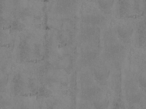 灰色，深灰色微水泥，水泥漆，涂料58