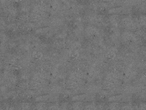  灰色，深灰色微水泥，水泥漆，涂料50 