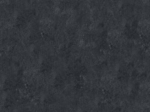 灰色，深灰色微水泥，水泥漆，涂料86