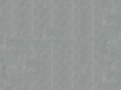 灰色，深灰色微水泥，水泥漆，涂料85