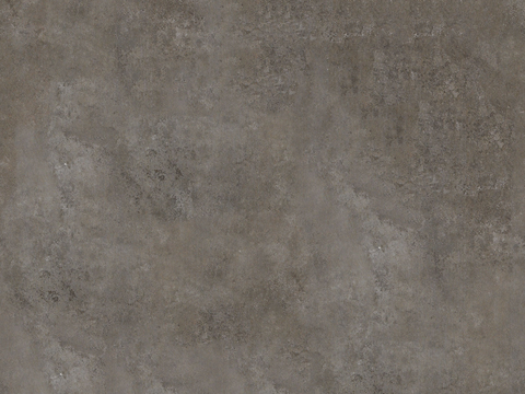  暖灰微水泥，水泥漆，涂料49 