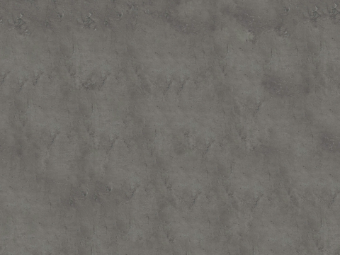  灰色，深灰色微水泥，水泥漆，涂料136 