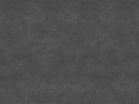  灰色，深灰色微水泥，水泥漆，涂料124 