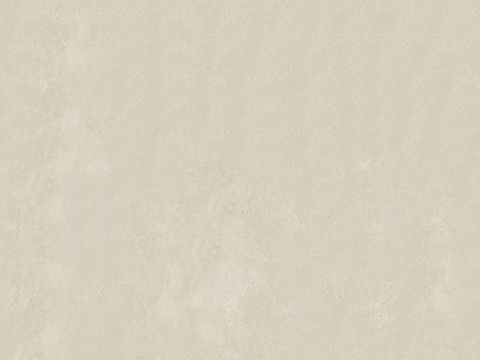  米黄色，奶黄色，微水泥，水泥漆，涂料53 