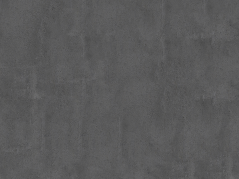 灰色，深灰色微水泥，水泥漆，涂料57