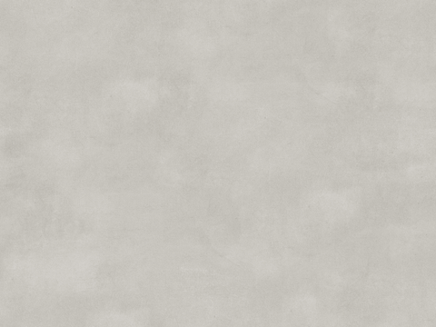  暖灰微水泥，水泥漆，涂料54 