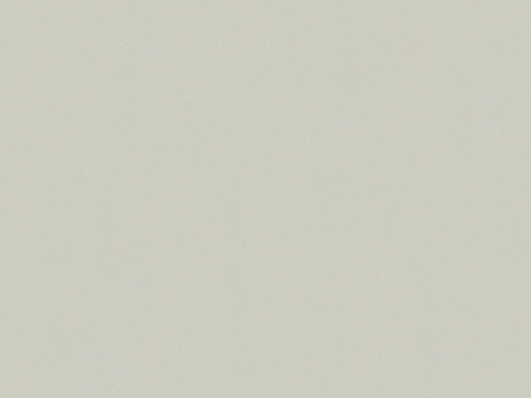 暖灰微水泥，水泥漆，涂料28