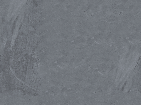 灰色，深灰色微水泥，水泥漆，涂料40