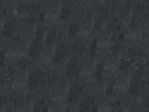  灰色，深灰色微水泥，水泥漆，涂料159 