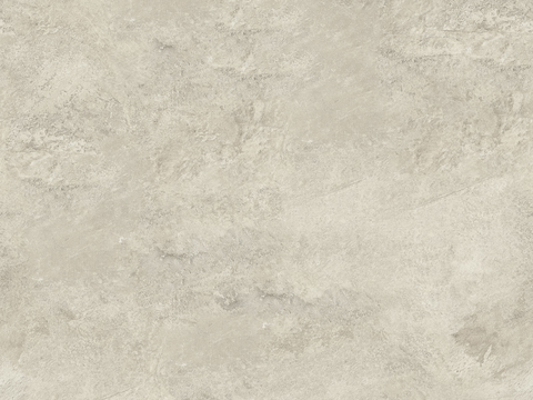 暖灰微水泥，水泥漆，涂料87