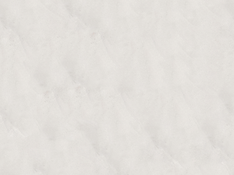 米黄色，奶黄色，微水泥，水泥漆，涂料16