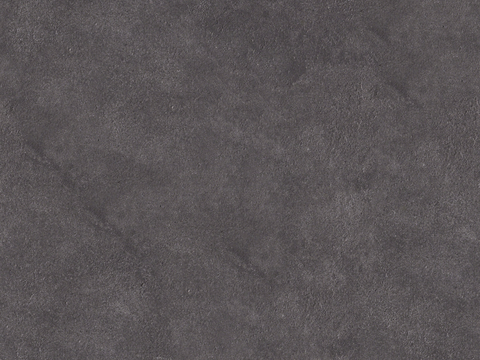  灰色，深灰色微水泥，水泥漆，涂料54 