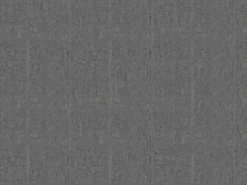 灰色，深灰色微水泥，水泥漆，涂料59