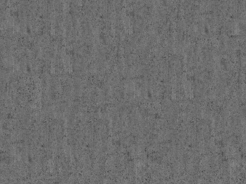  灰色，深灰色微水泥，水泥漆，涂料142 