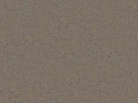 棕色，咖啡色，褐色微水泥，水泥漆，涂料1