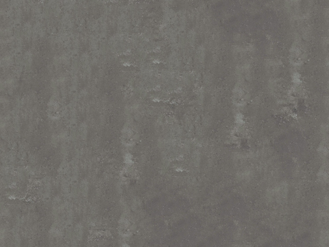 灰色，深灰色微水泥，水泥漆，涂料80